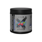 Amino Xcellerate BCAA+EAA