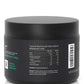 LVLX Creatine Monohydrate